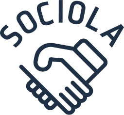 SOCIOLA