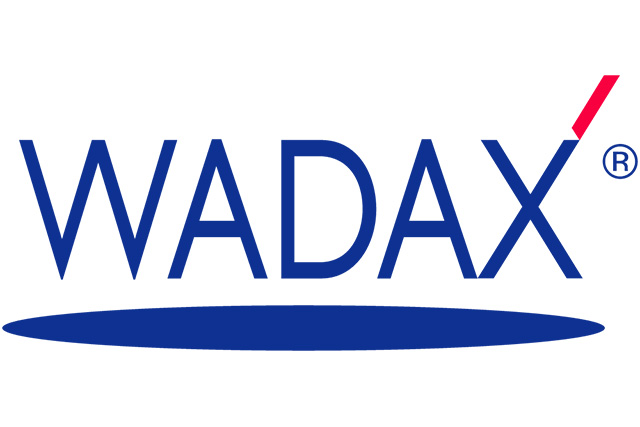 wadax