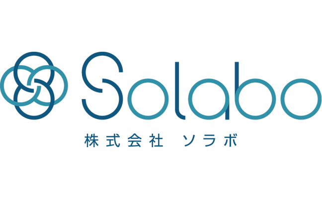 株式会社SoLabo