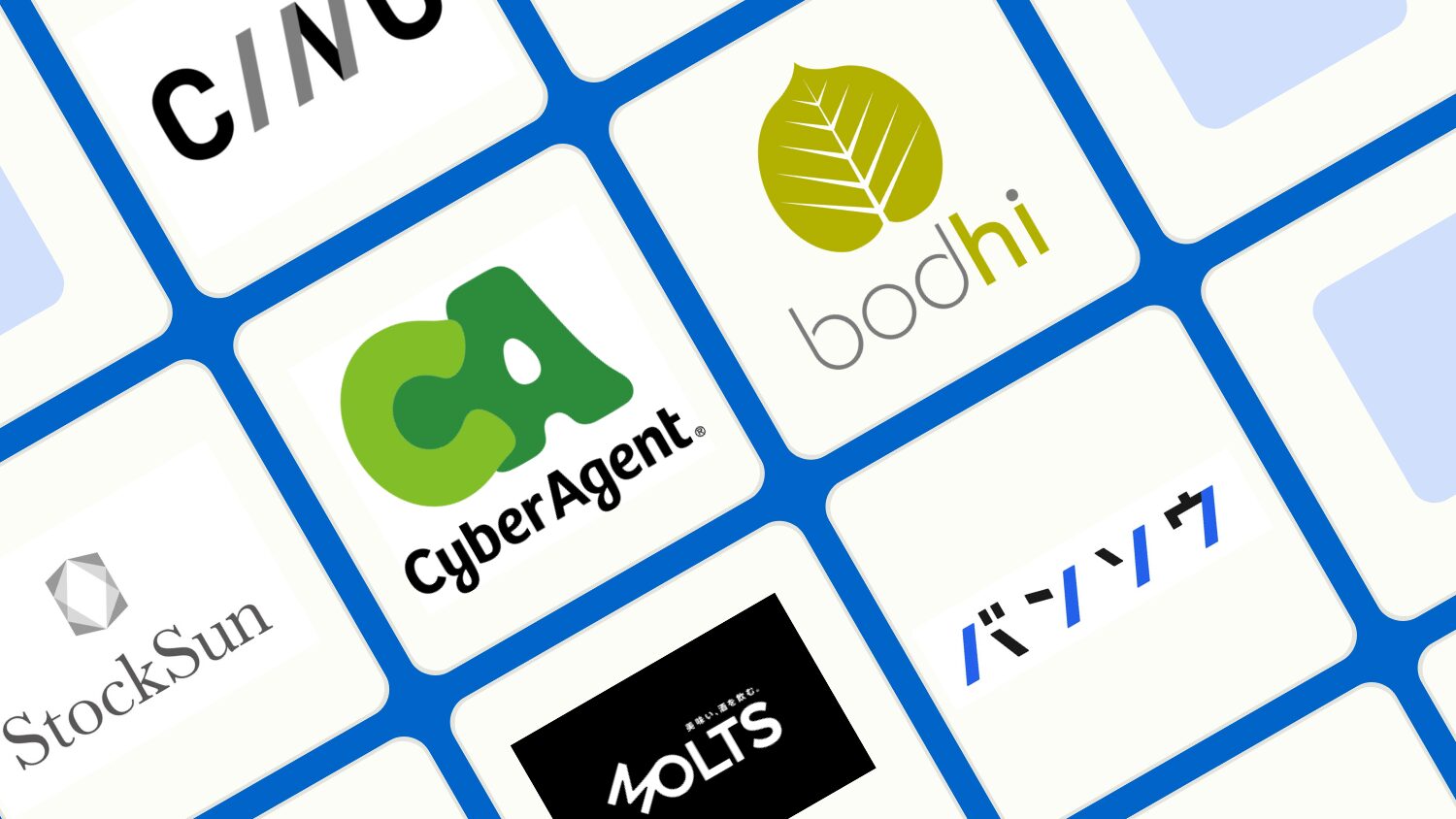 デジタル化の窓口に『おすすめのSEO会社として掲載されました』でソシオラが紹介されました