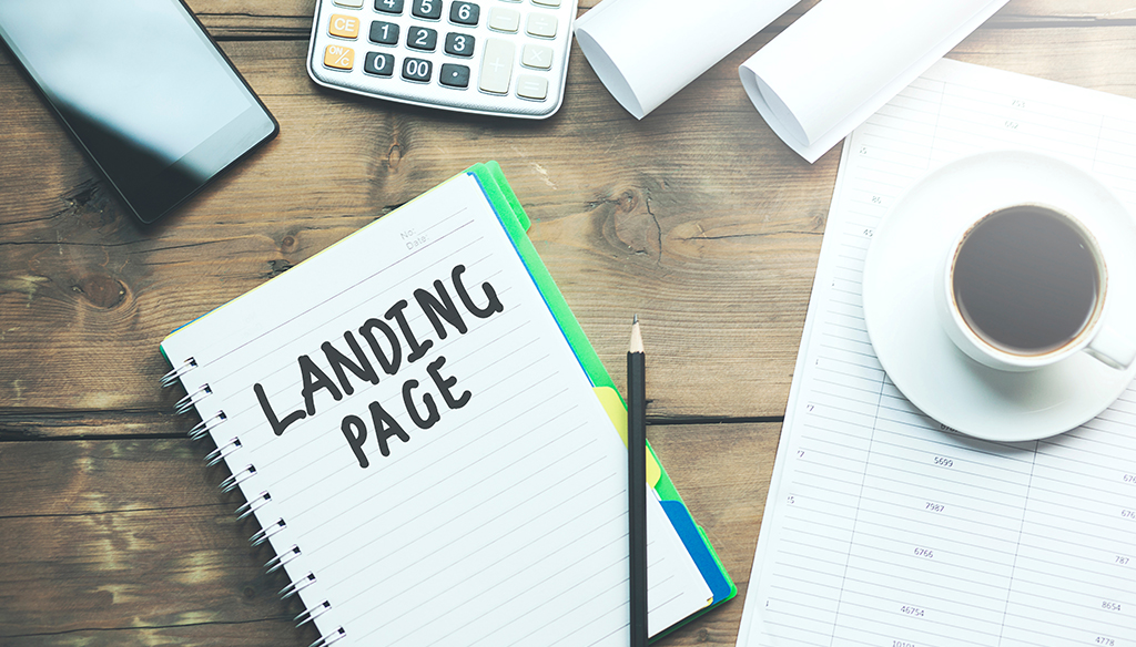 反応を重視するLP制作会社おすすめ5社【2026年版】でソシオラが紹介されました